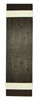 14" Closed-Weave Board-n-Batten