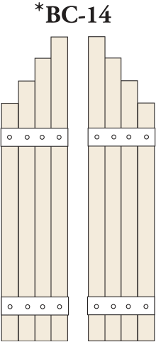 BC-14