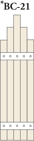 BC-21